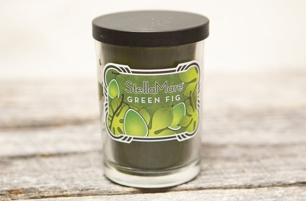 Green Fig BEST SELLER