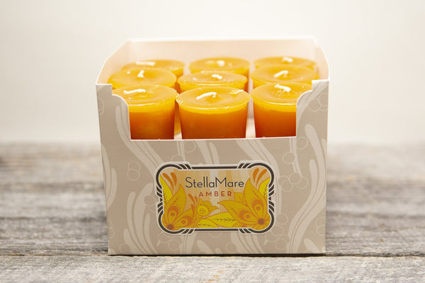 Amber BEST SELLER low inventory