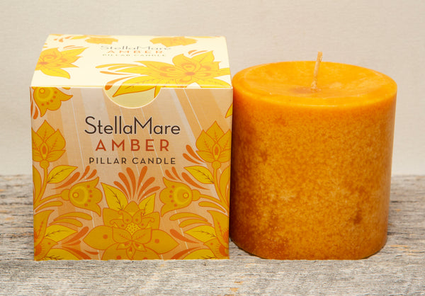 Amber BEST SELLER low inventory