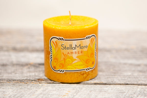 Amber BEST SELLER low inventory