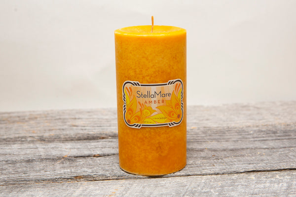 Amber BEST SELLER low inventory