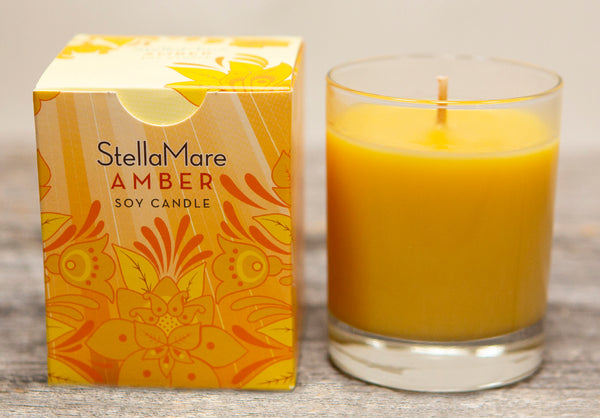 Amber BEST SELLER low inventory