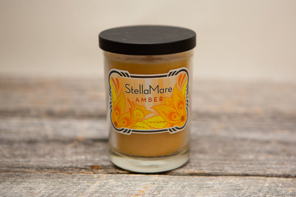 Amber BEST SELLER low inventory