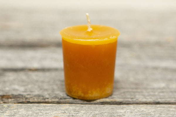 Amber BEST SELLER low inventory