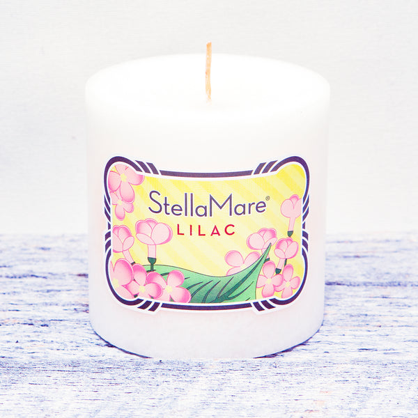 Lilac BEST SELLER