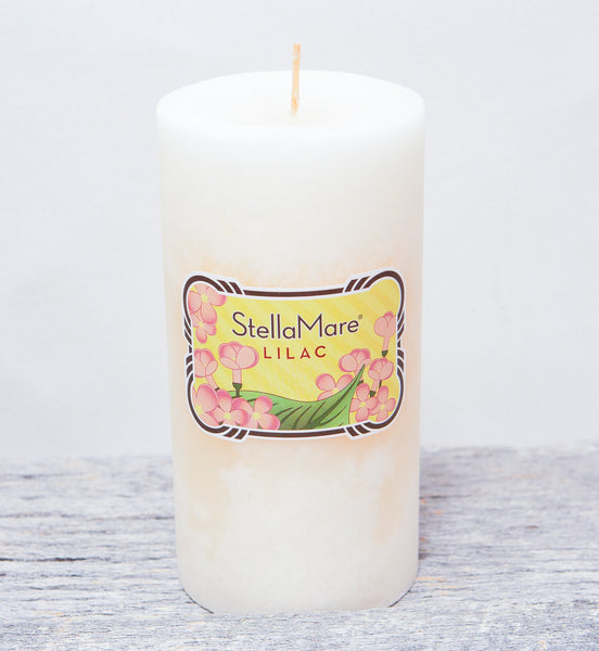 Lilac BEST SELLER