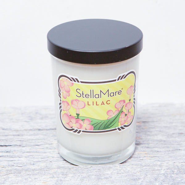 Lilac BEST SELLER