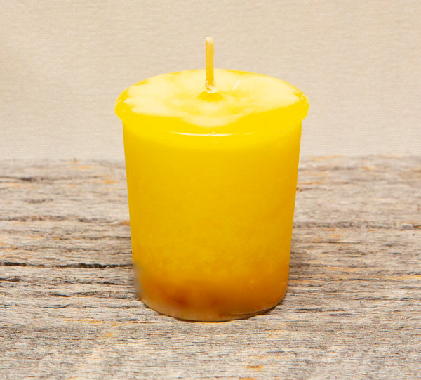 Pineapple Herb