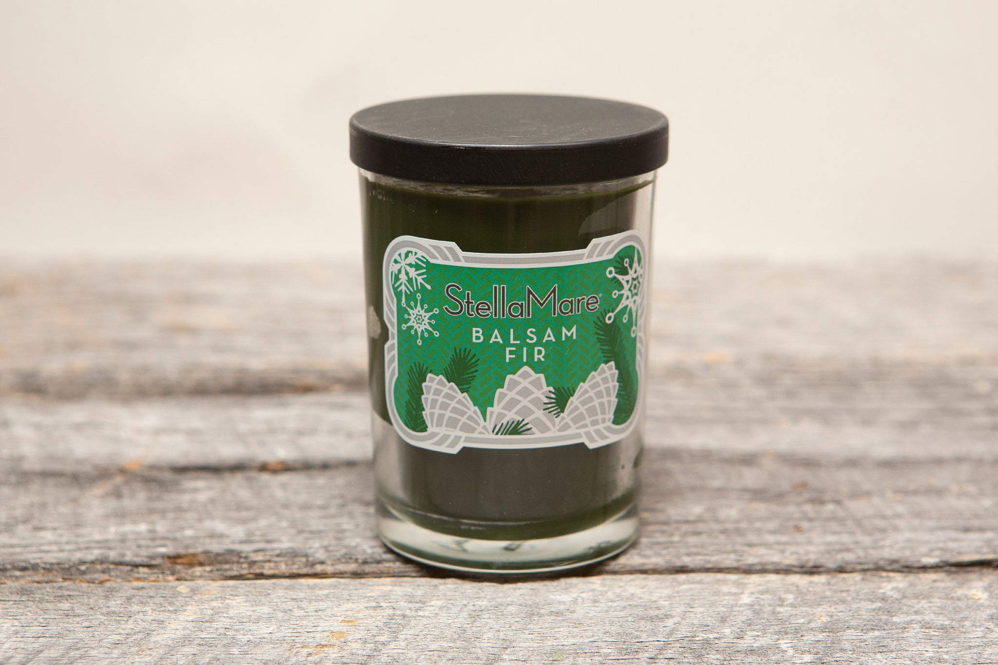 Balsam Fir  (Limited Supply Available)